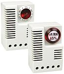 ����ʪ�ȵ�����