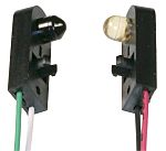 �����շ���